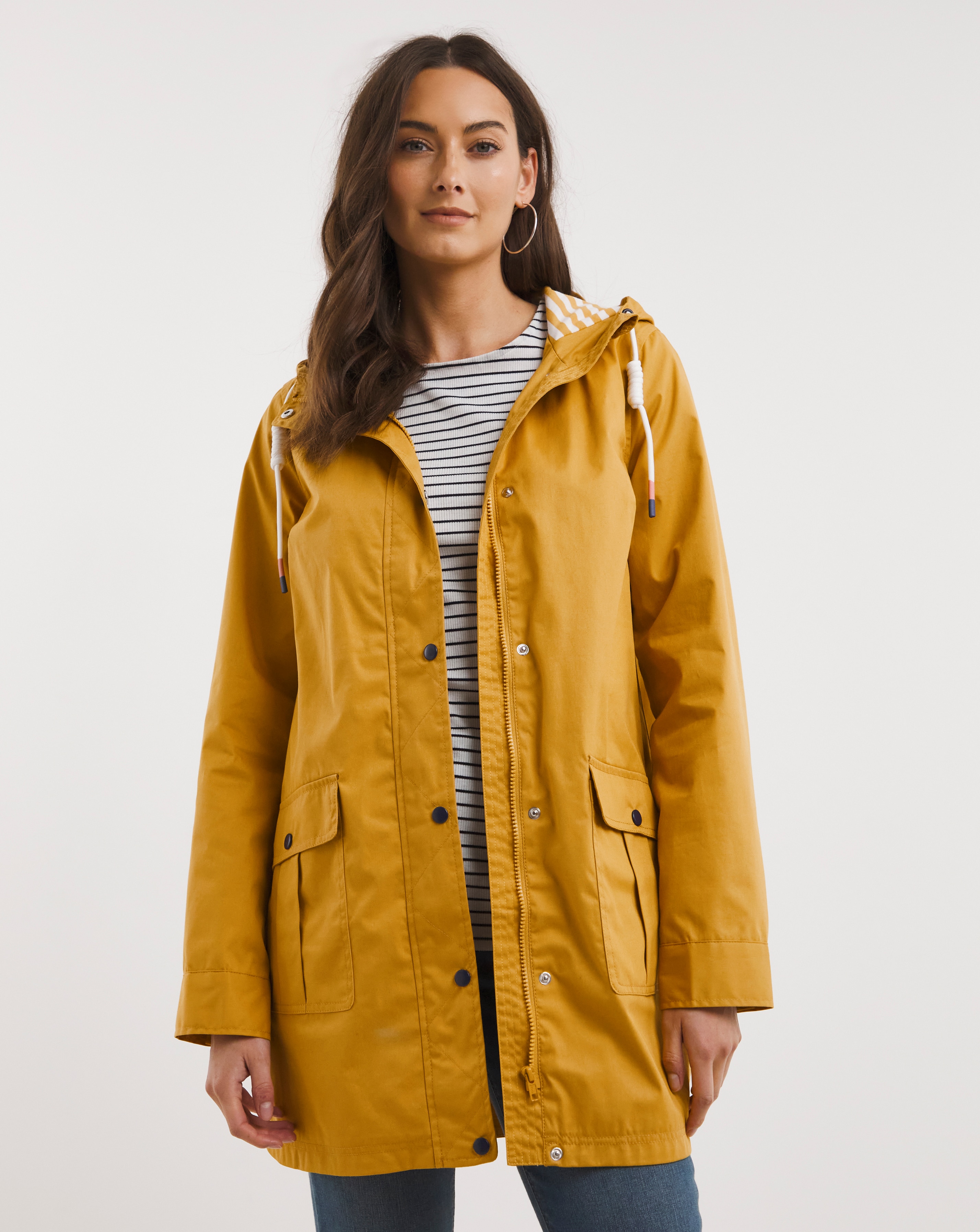 Jd Williams Ladies Coats atelieryuwa.ciao.jp