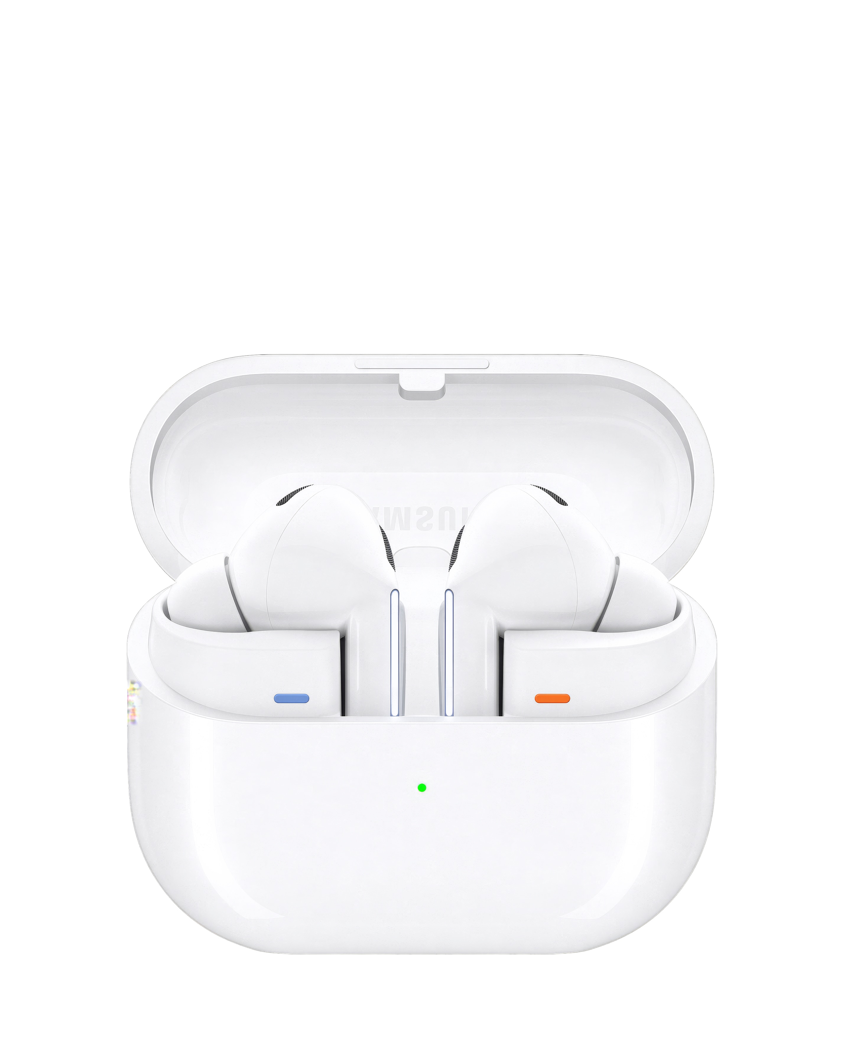 Samsung Galaxy Buds3 Pro - White