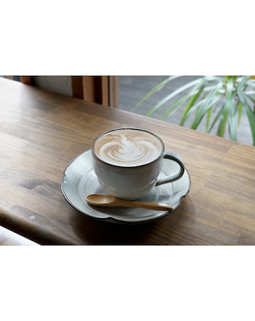 Sony SEL50F18F E Mount 50 mm f/1.8 Full Frame Prime Lens