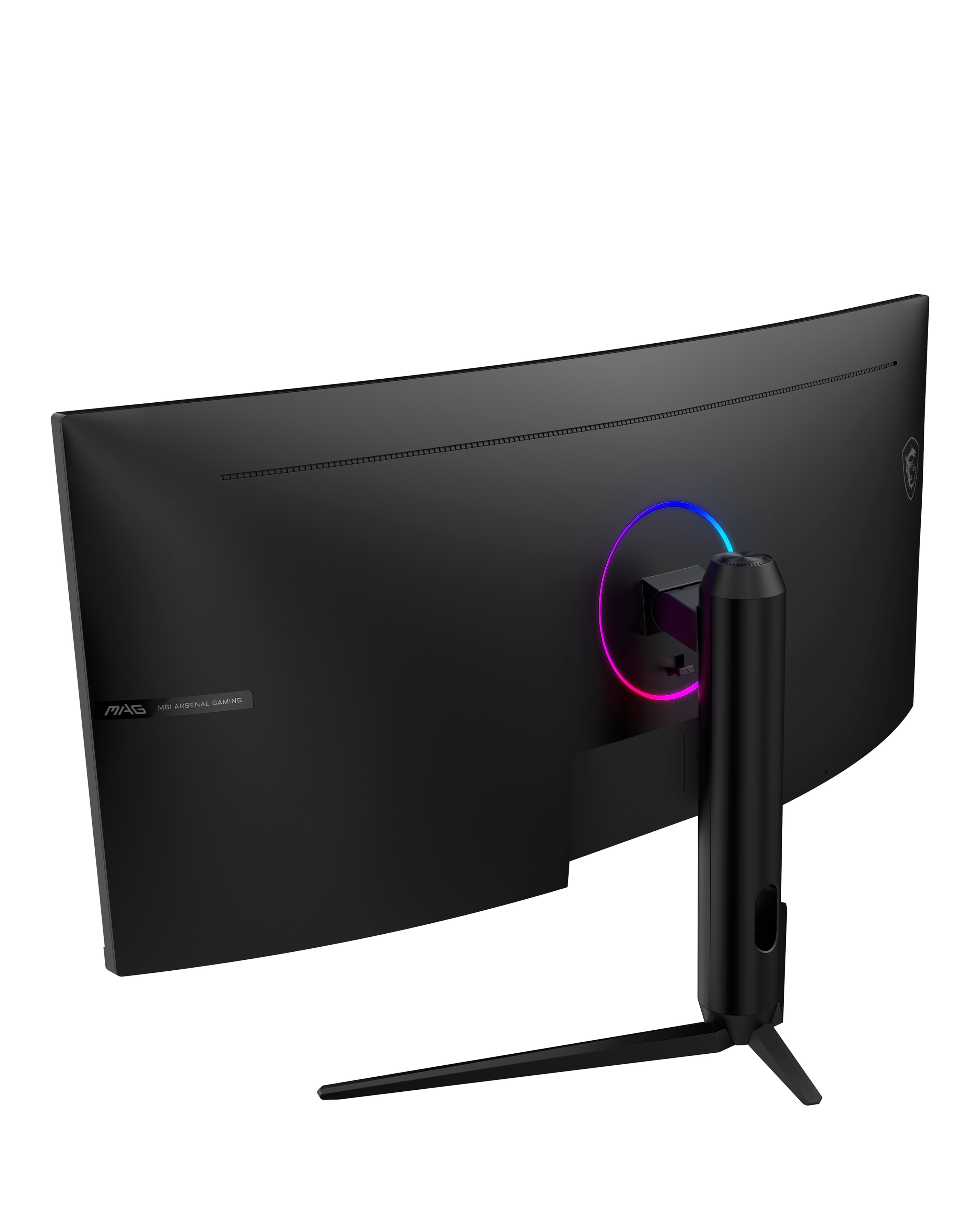 MSI MAG 342CQR E2 34インチ 180Hz UWQHD モニター Amazon.co.jp: MSI MAG 342CQR E2 34インチ UWQHD カーブ