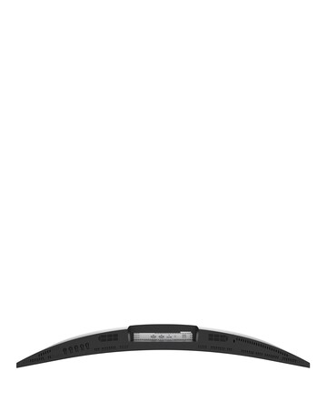 MSI MAG 342CQR E2 34in UWQHD VA 180Hz 1ms Curved Gaming Monitor