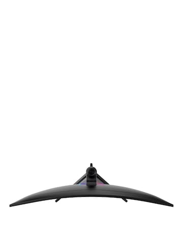 MSI MAG 342CQR E2 34in UWQHD VA 180Hz 1ms Curved Gaming Monitor