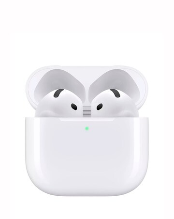 Apple AirPods 4