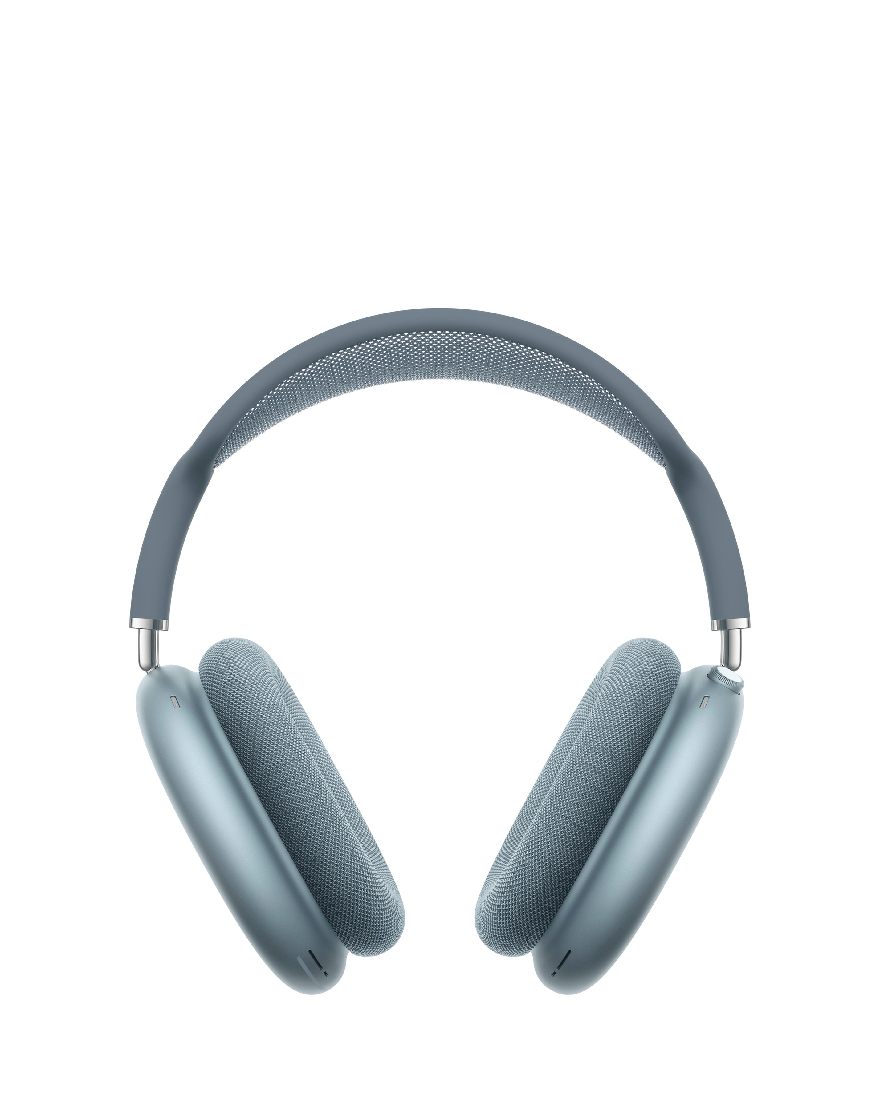 Apple AirPods Max - Blue