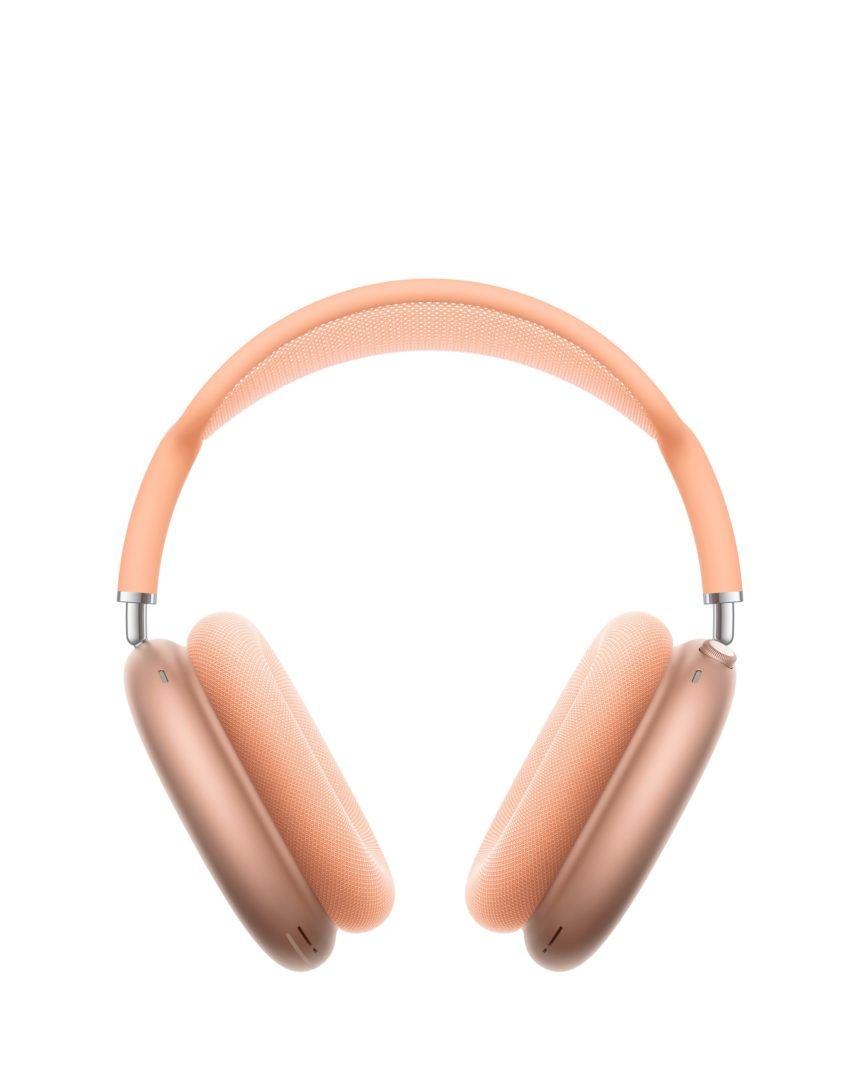 Apple AirPods Max - Orange