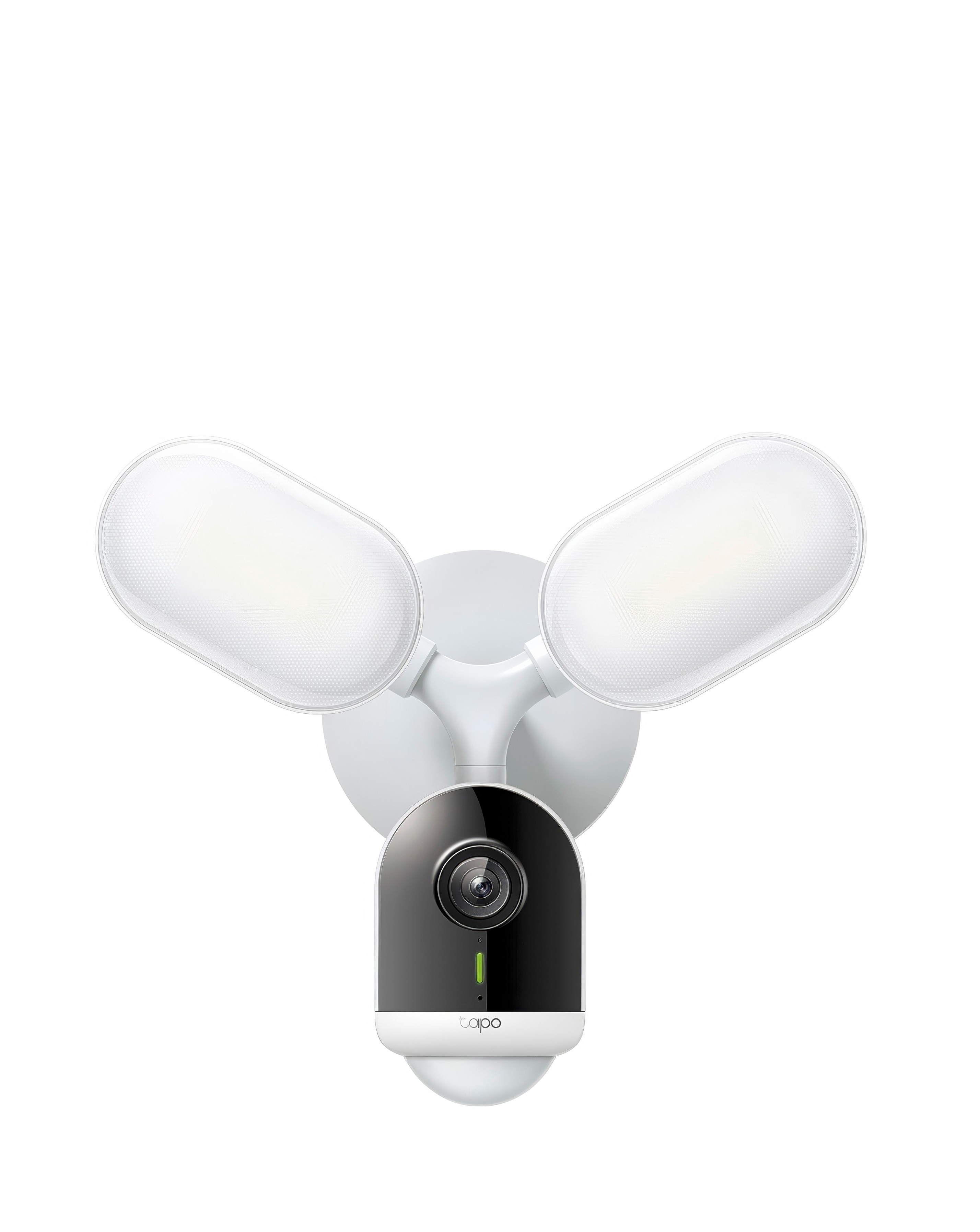 TP-Link Tapo C720 Smart Fldlight Cam