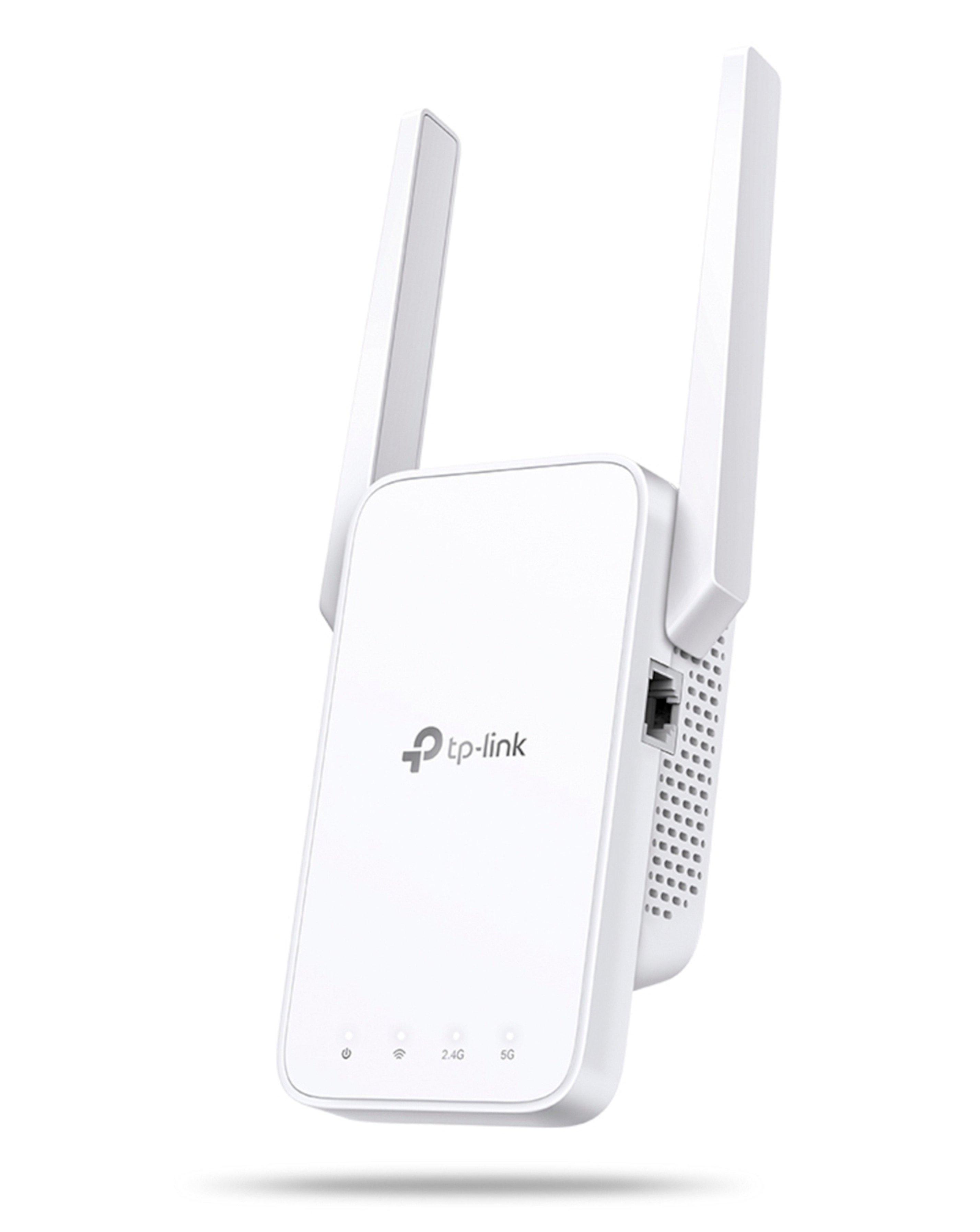 TP-Link AC1200 Wi-Fi Range Extender