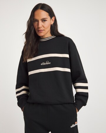 ellesse Marchi Sweatshirt