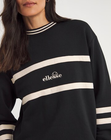 ellesse Marchi Sweatshirt