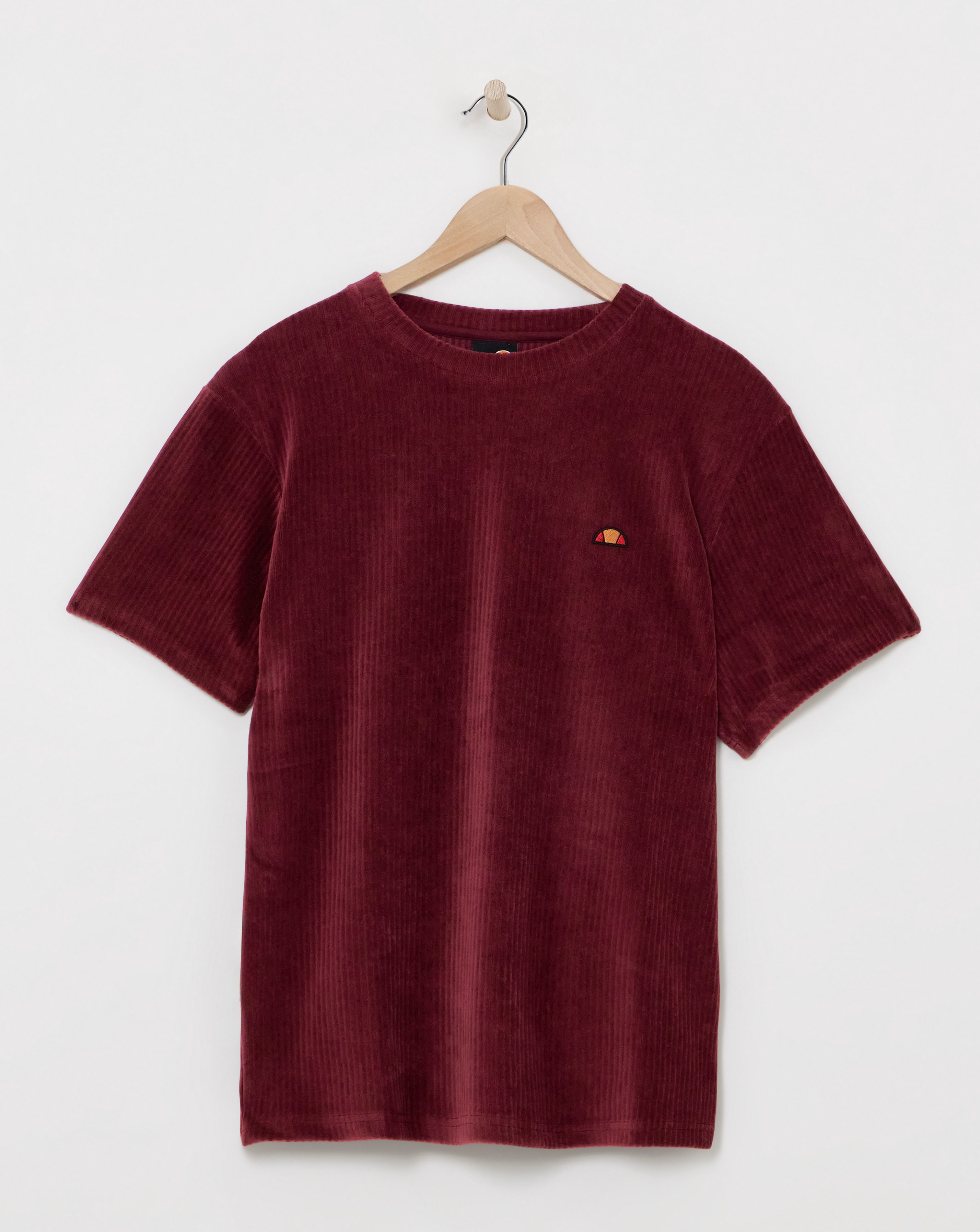 ellesse Vanenna T-Shirt