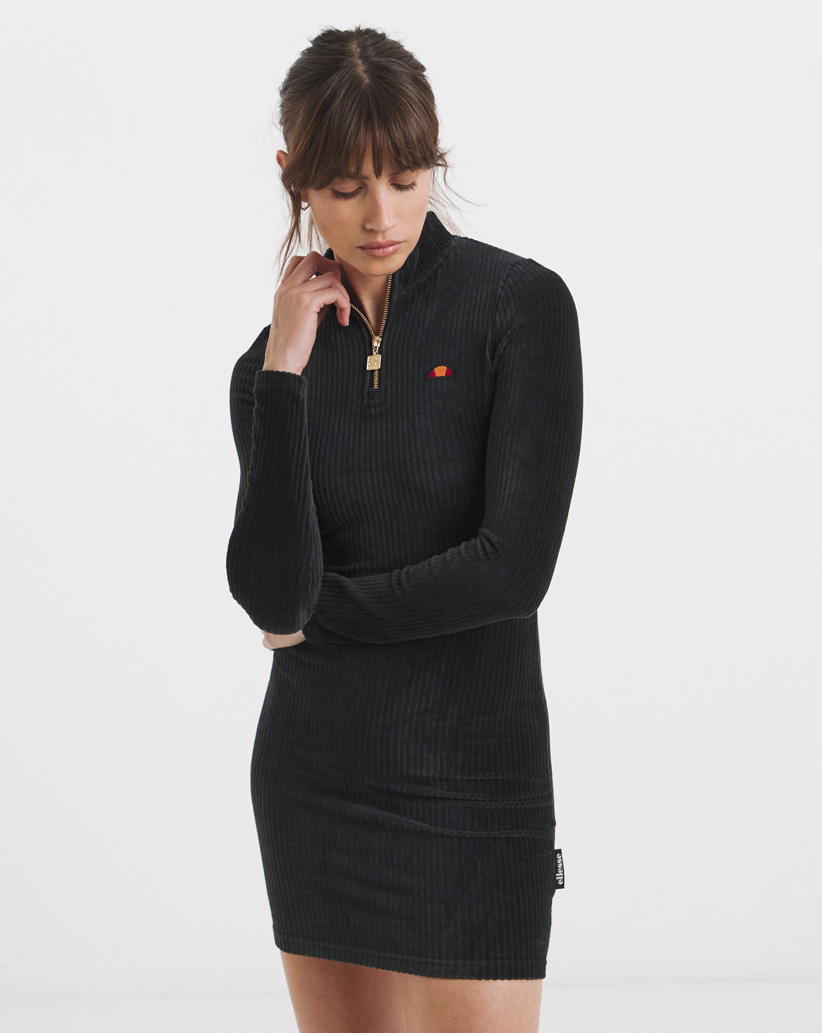 ellesse Cecillia Dress