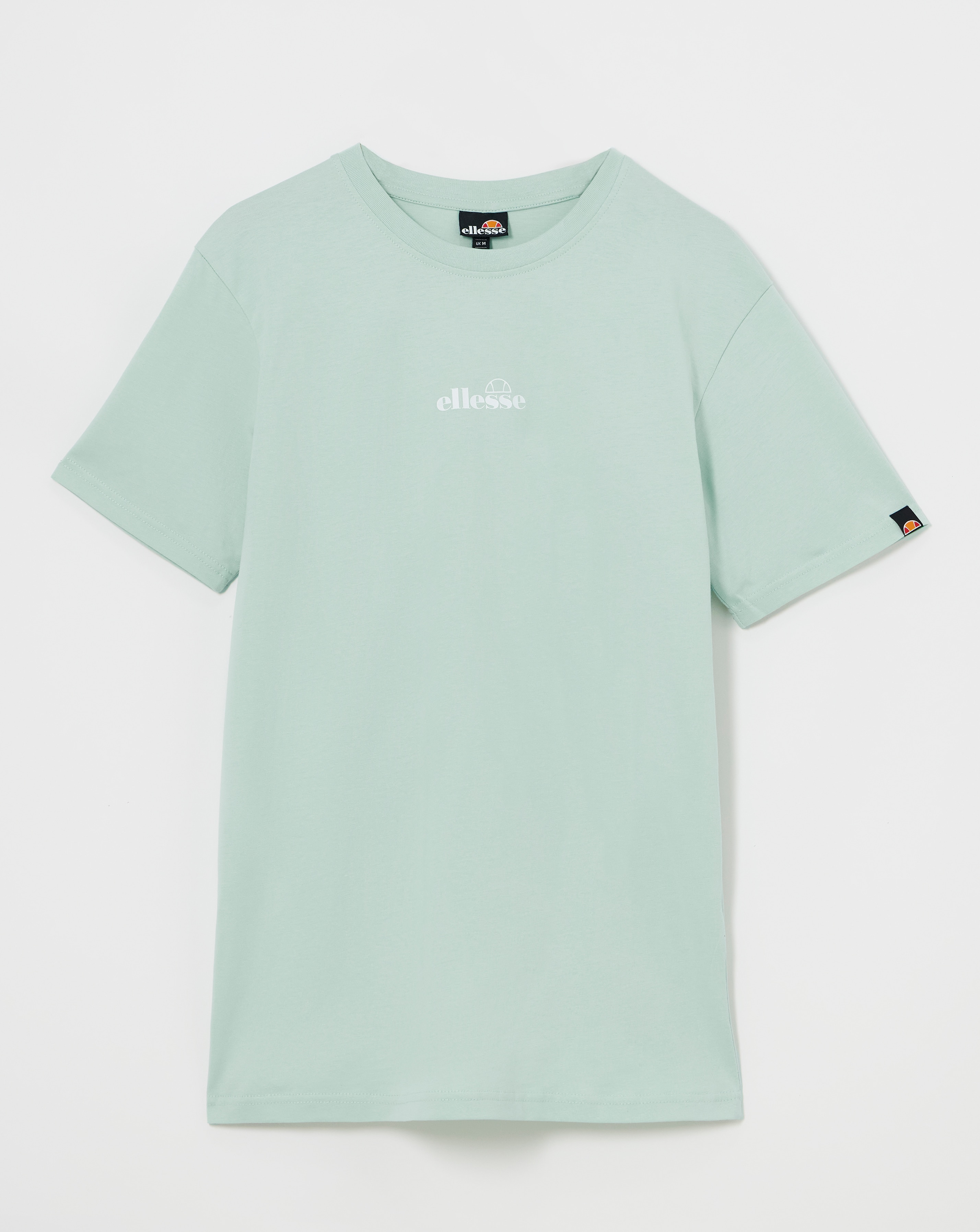 ellesse Ollio T-Shirt