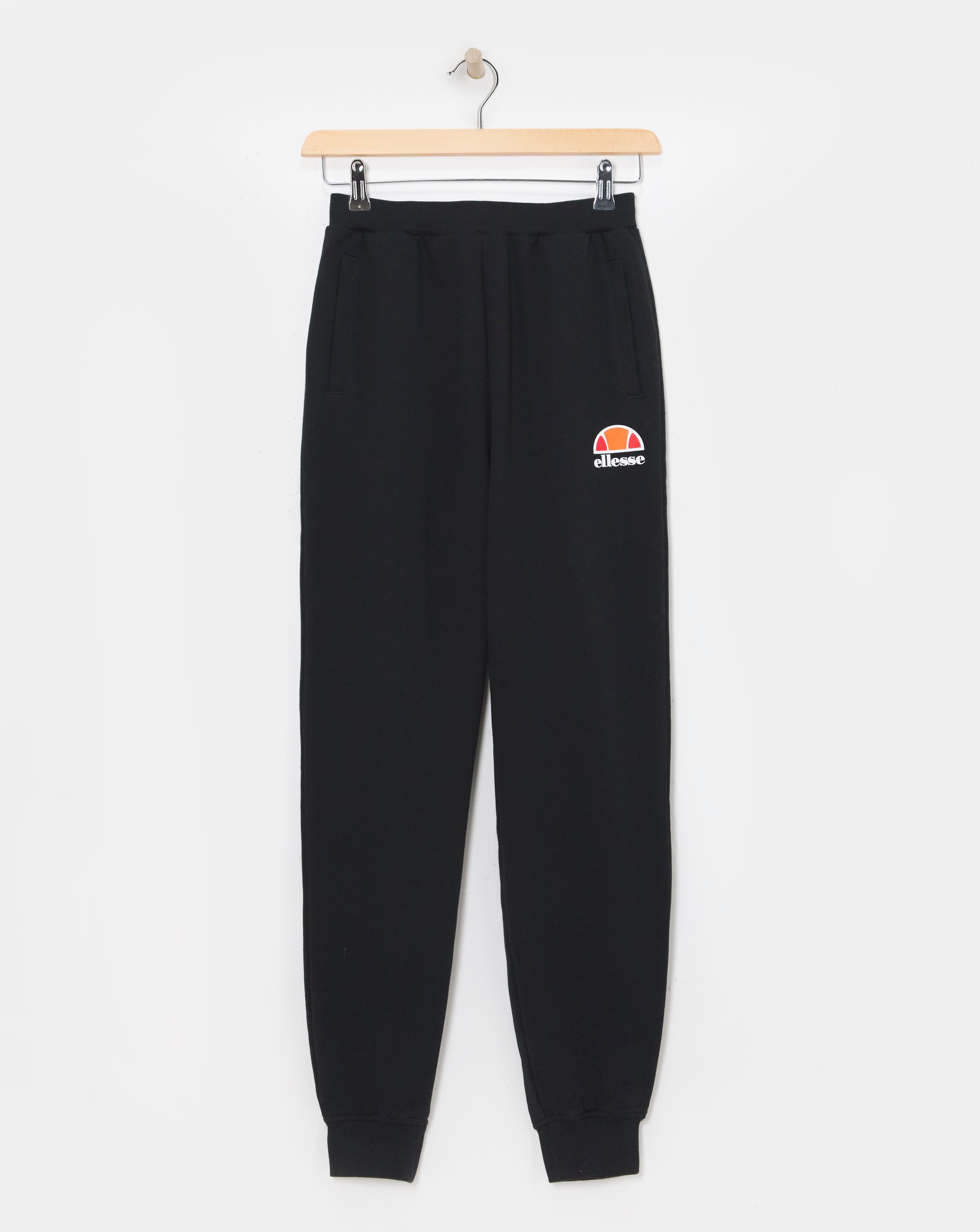 ellesse Queenstown Jog Pant
