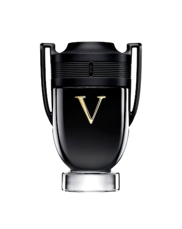 Rabanne Invictus Victory EDP 50ml