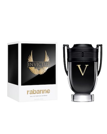 Rabanne Invictus Victory EDP 50ml