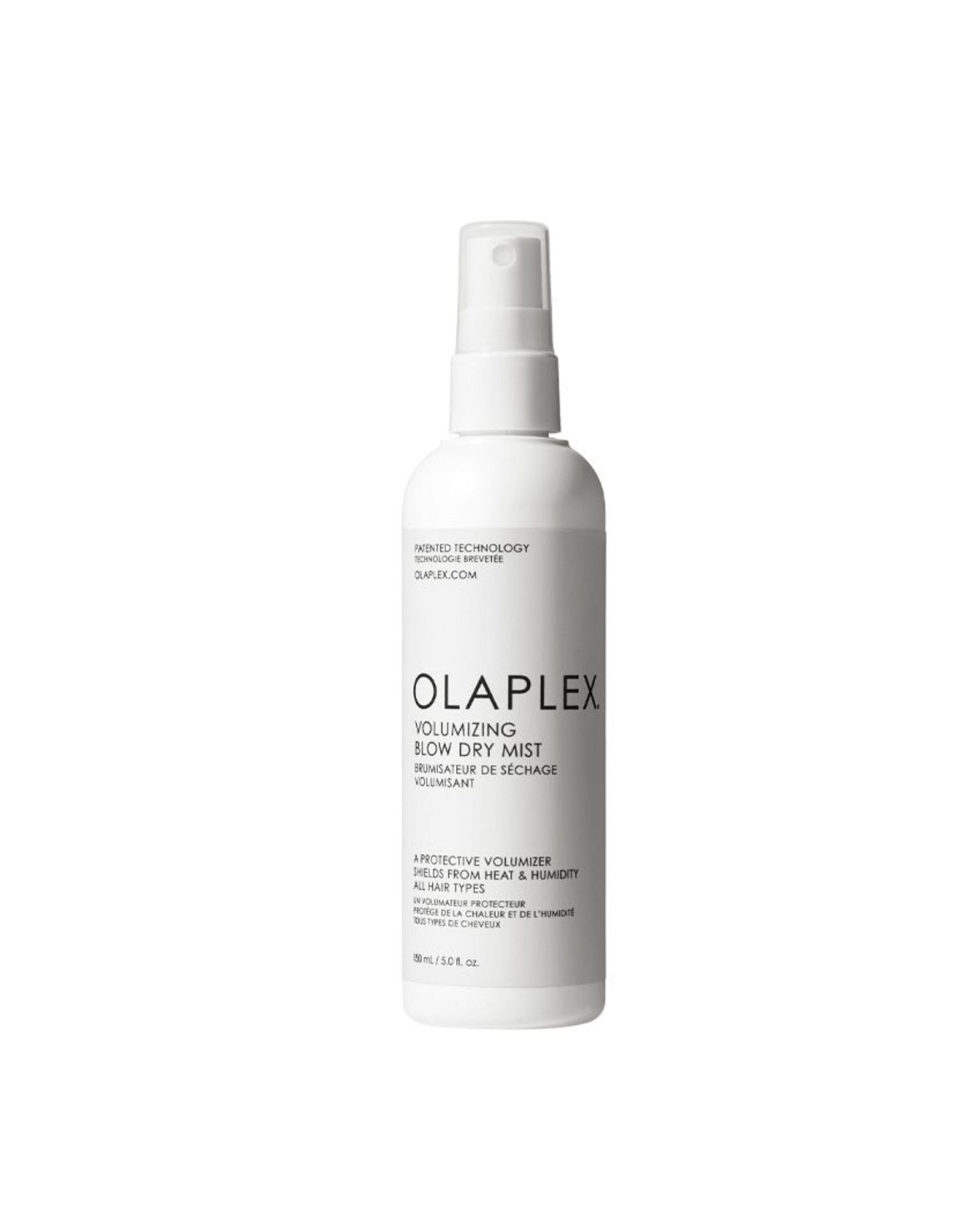 Olaplex Volumizing Blow Dry Mist 150ml