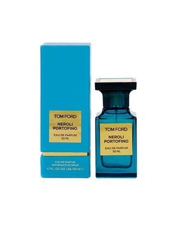 Tom Ford Neroli Portofino 50ml EDP
