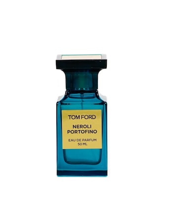 Tom Ford Neroli Portofino 50ml EDP
