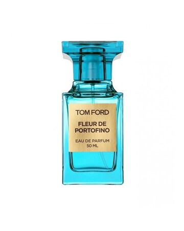 Tom Ford Fleur De Portofino EDP 50ml