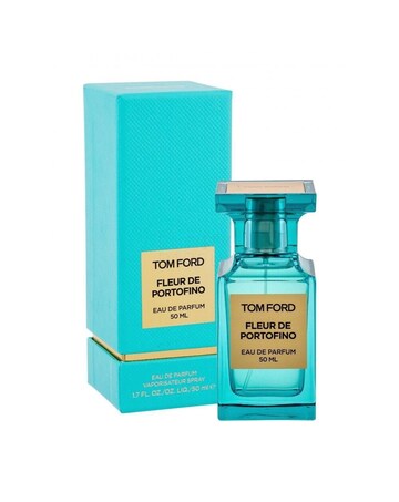 Tom Ford Fleur De Portofino EDP 50ml