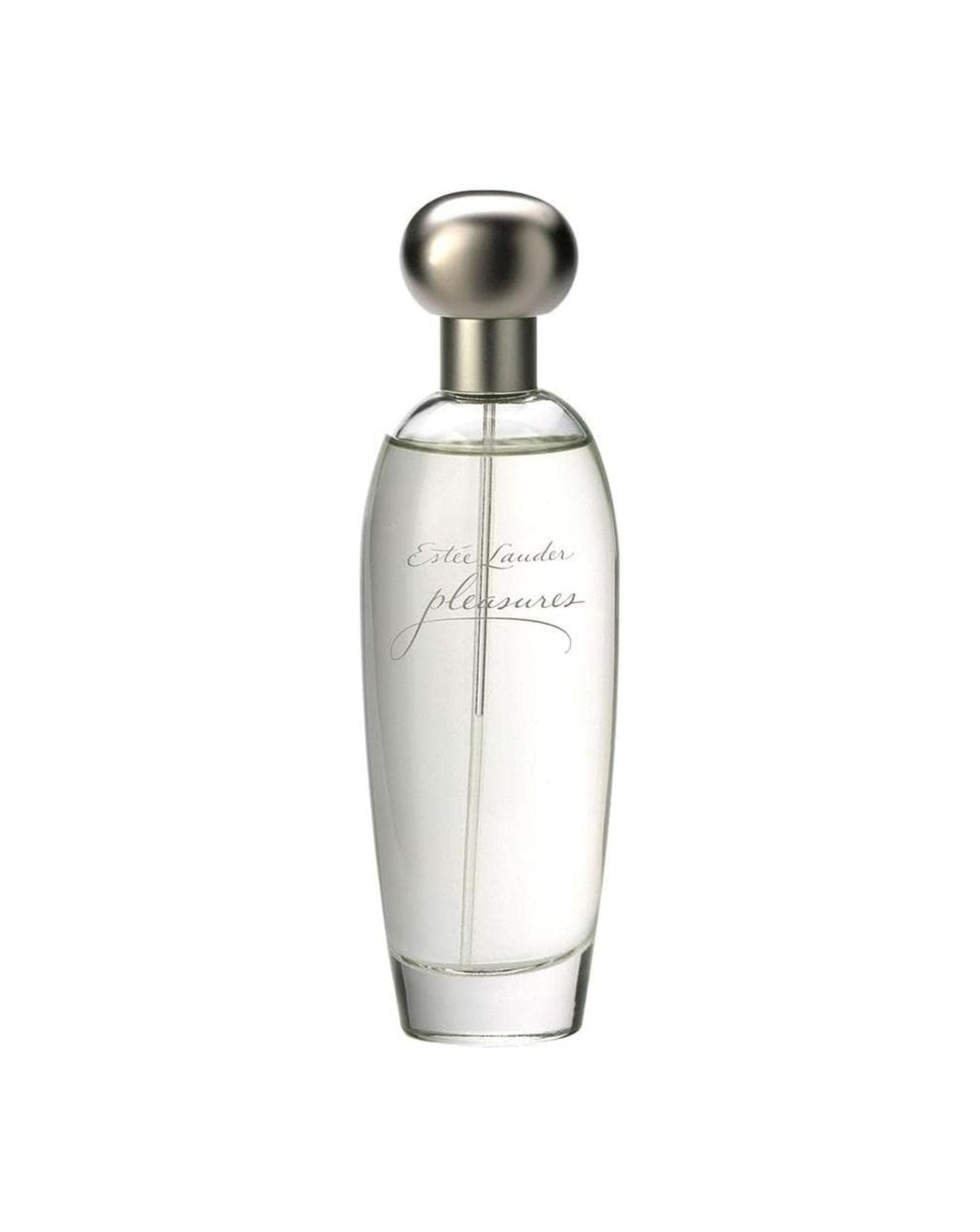 Estee Lauder Pleasures Eau de Parfum 30ml