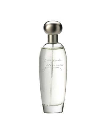 Estee Lauder Pleasures EDP 100ML
