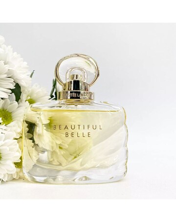 Estee Lauder Beautiful Belle EDP 30ML