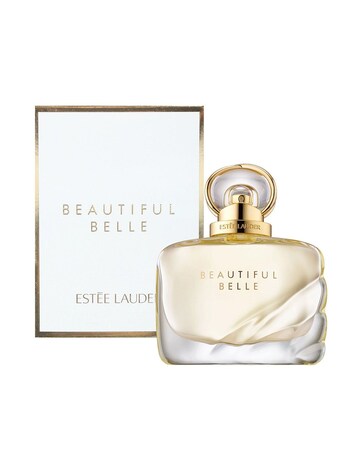 Estee Lauder Beautiful Belle EDP 30ML