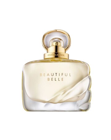Estee Lauder Beautiful Belle EDP 30ML