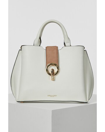 Luella Grey Orlanda Tote