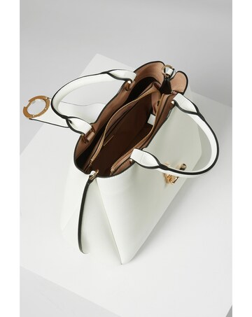 Luella Grey Orlanda Tote