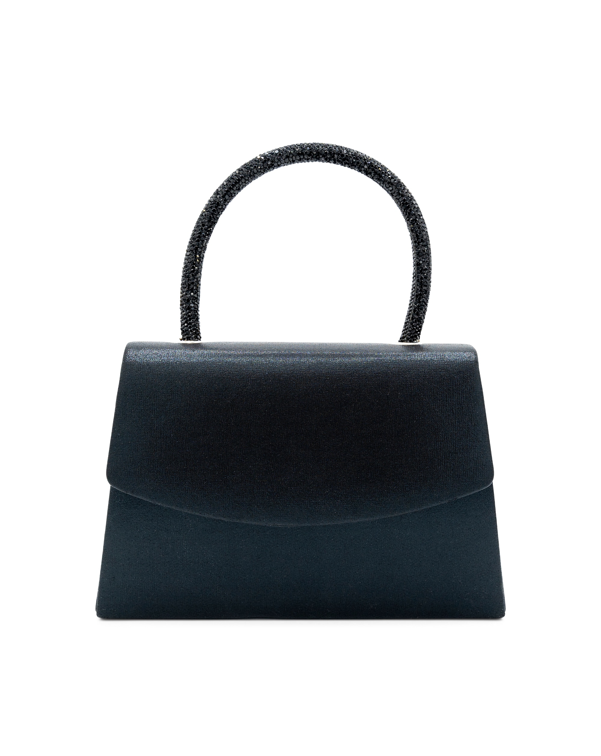 Paradox London Damelza Top Handle Bag | JD Williams
