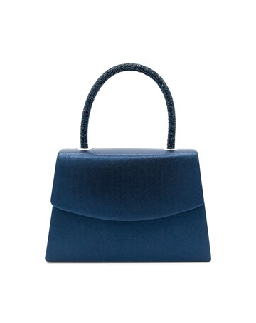 Paradox London Damelza Top Handle Bag