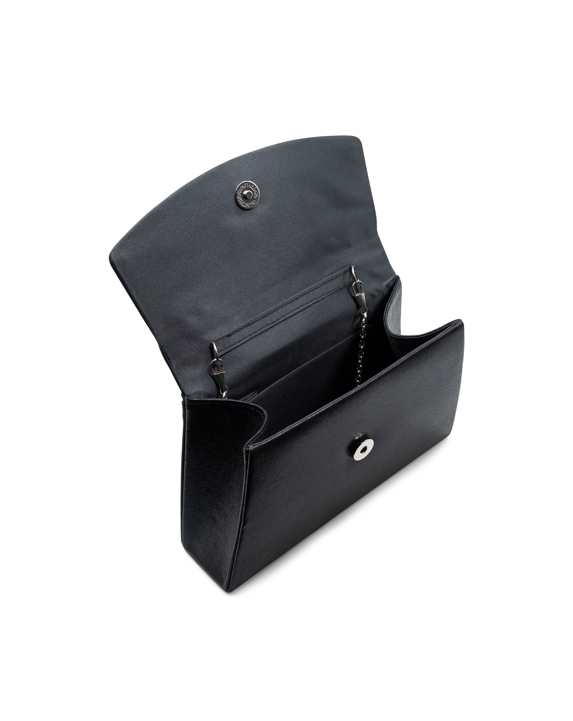 d Paradox London Damelza Top Handle Bag | JD Williams