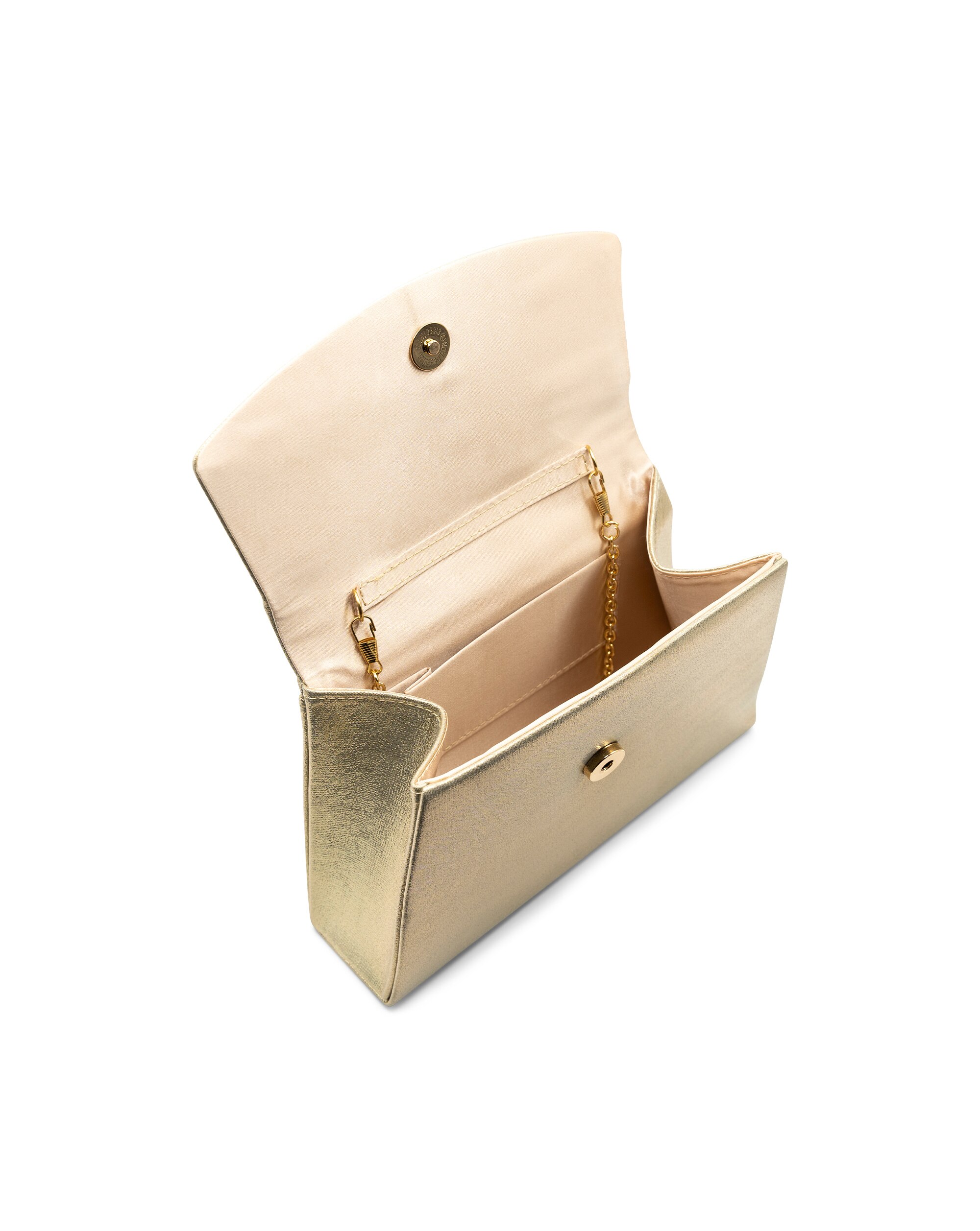 Paradox London Damelza Top Handle Bag | JD Williams