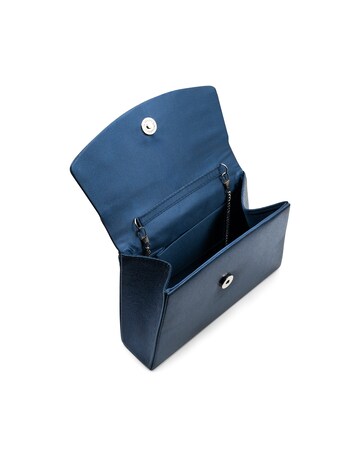 Paradox London Damelza Top Handle Bag