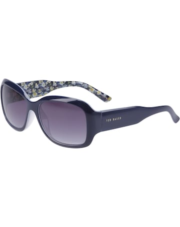 Ted Baker Charlotte Sunglasses