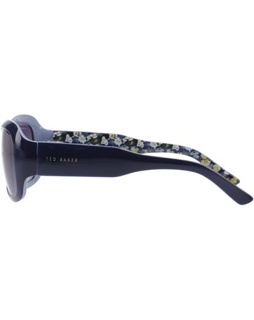 Ted Baker Charlotte Sunglasses