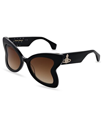 Vivienne Westwood Athalia Sunglasses
