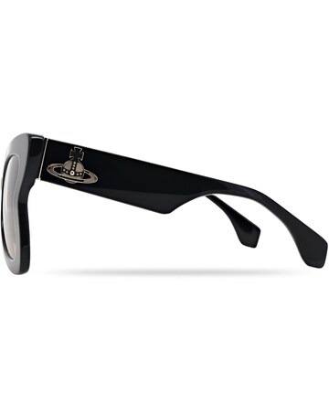 Vivienne Westwood Athalia Sunglasses