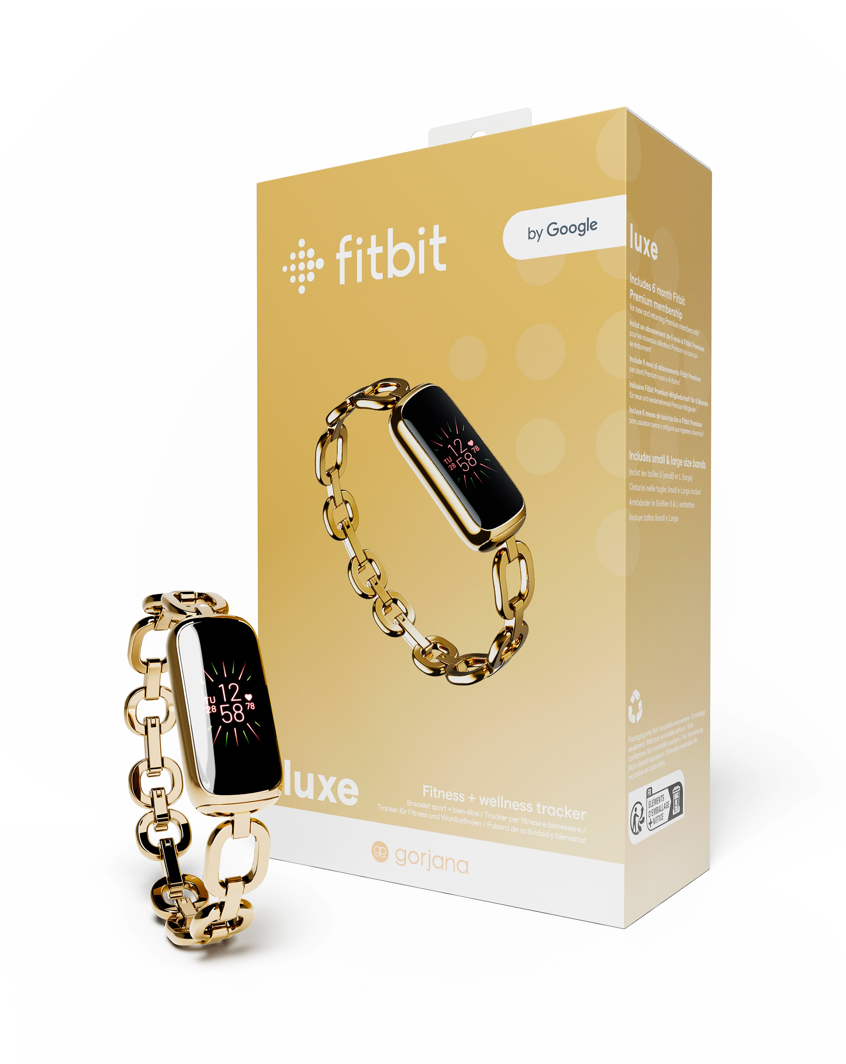 Pulsera Actividad The Phone House Xiaomi Smart Band Xiaomi España