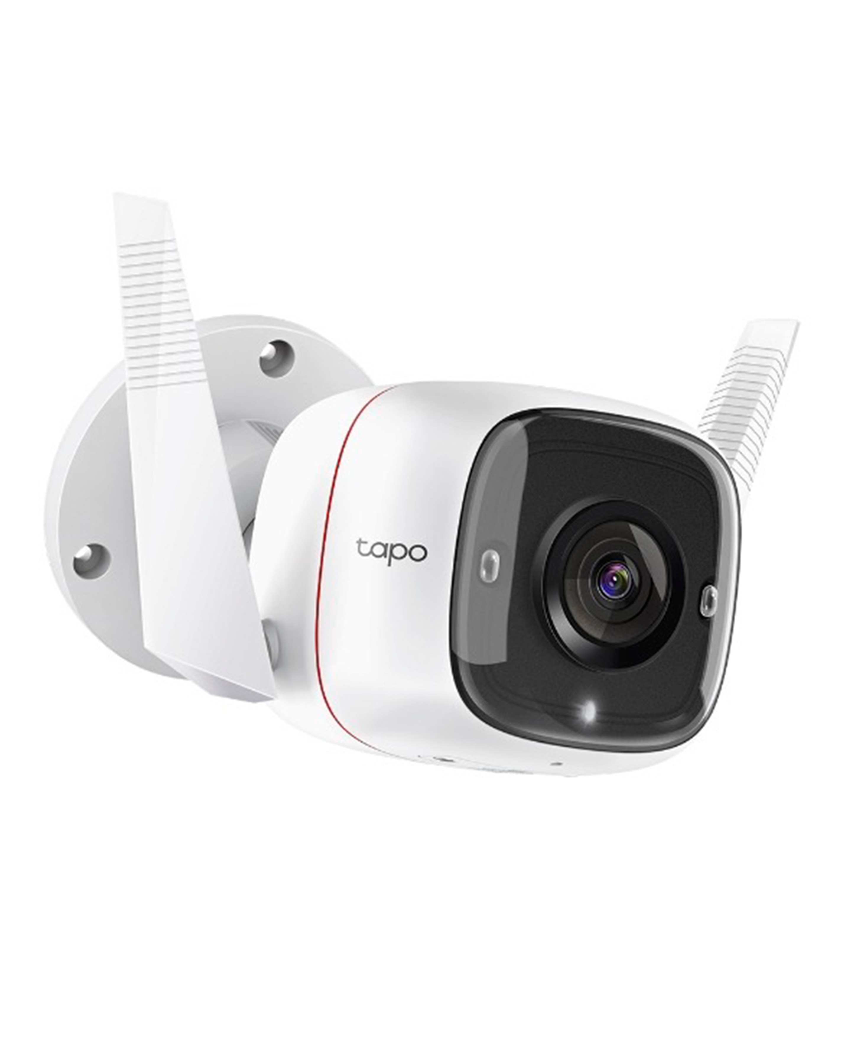 TP- Link C310 Outdoor Security Camera