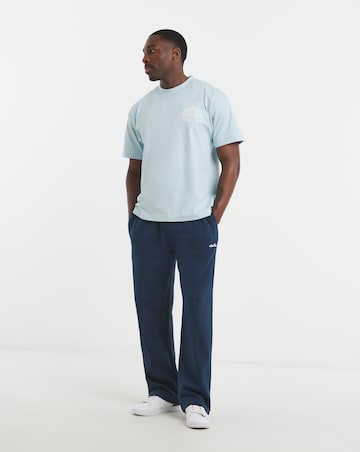 ellesse Paullo Jog Pants