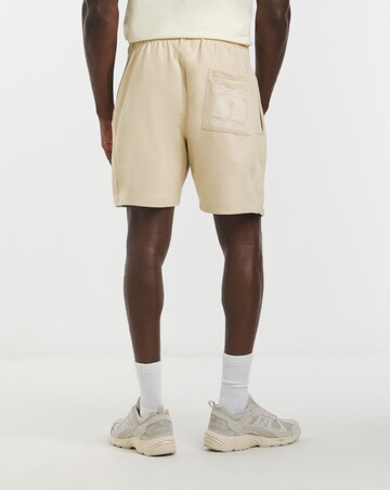 ellesse Club Di Corsa Shorts