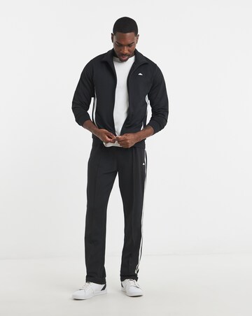 ellesse Tosciana Track Top