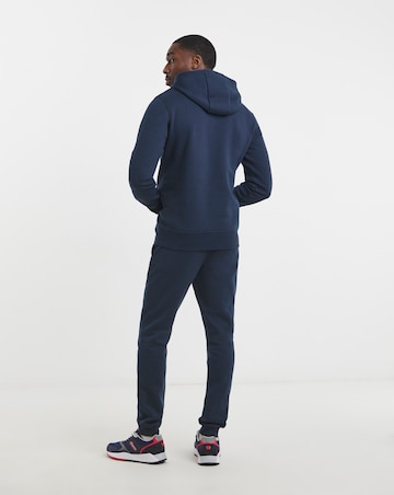 ellesse Traccota Tracksuit