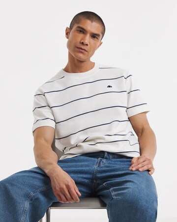 ellesse Verri T-Shirt