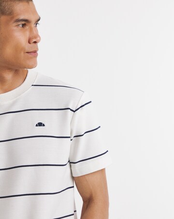 ellesse Verri T-Shirt
