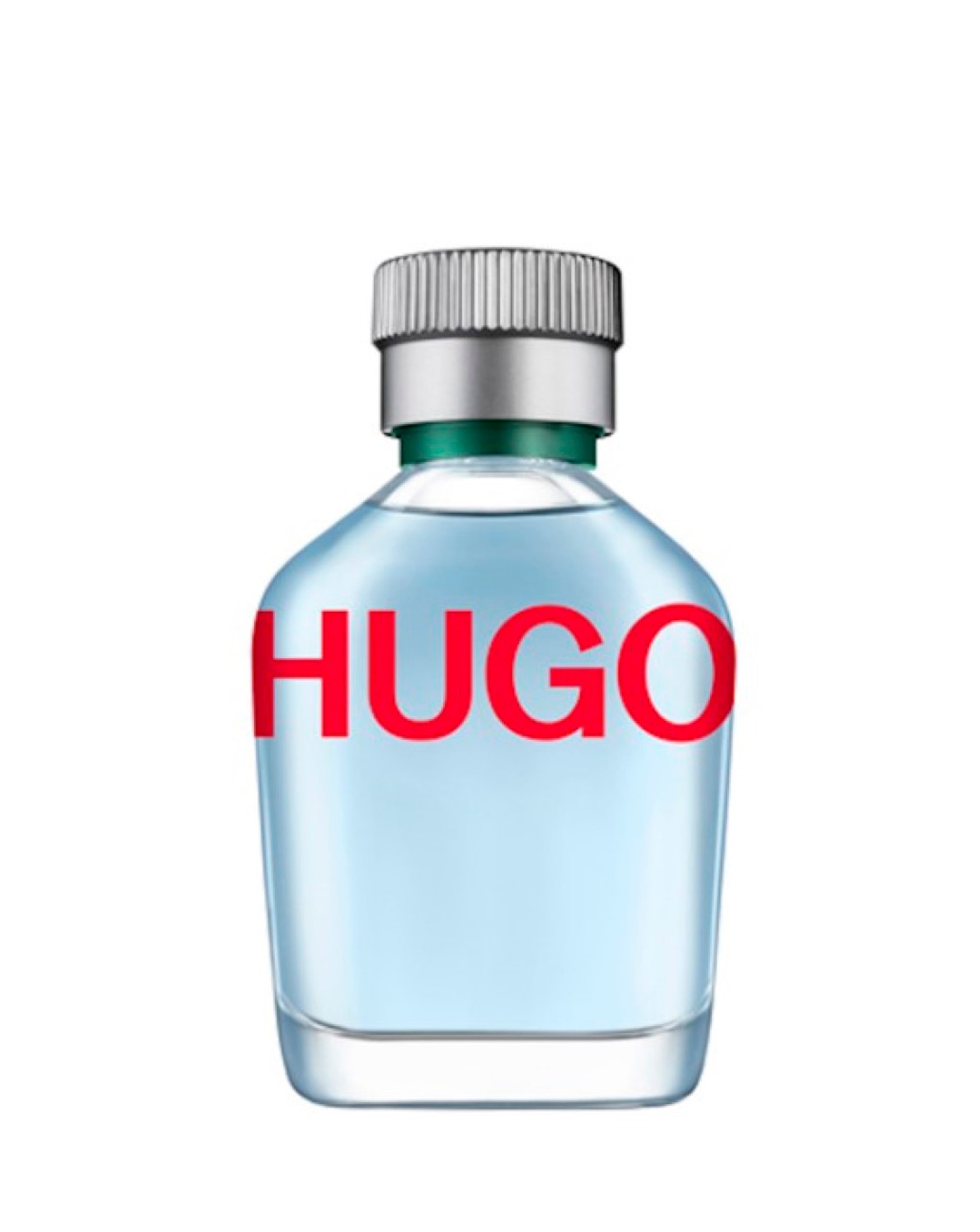 Hugo Boss Eau de Toilette 40ml