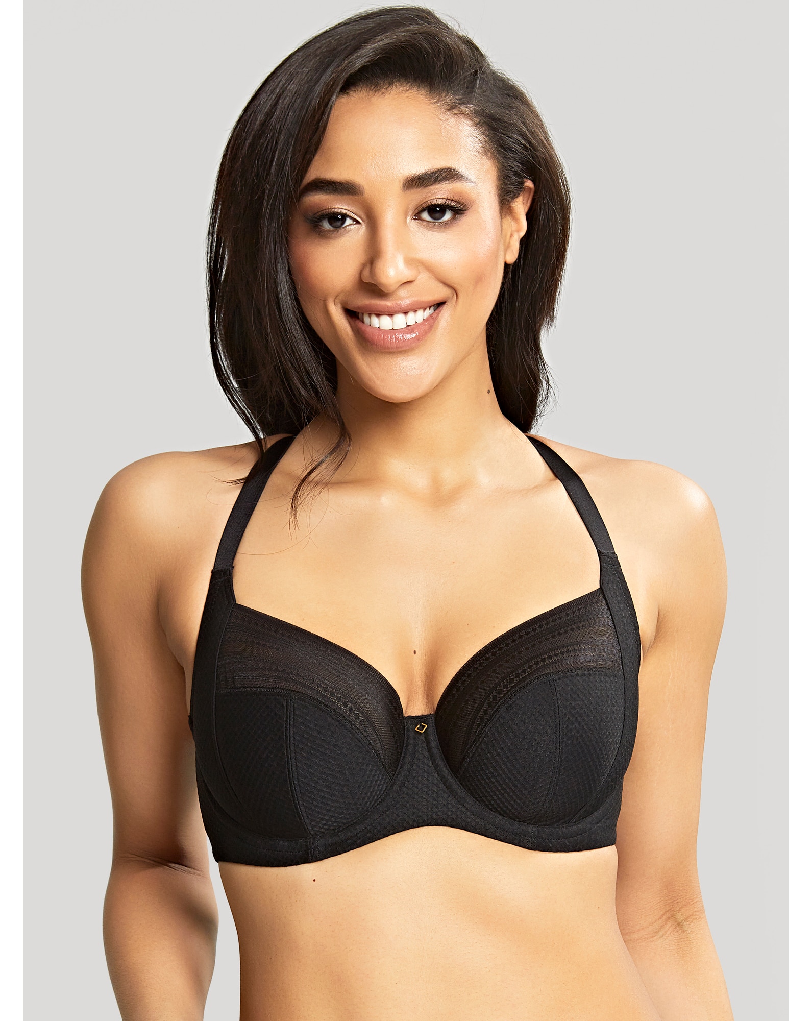 Panache Serene Full Cup Wired Bra